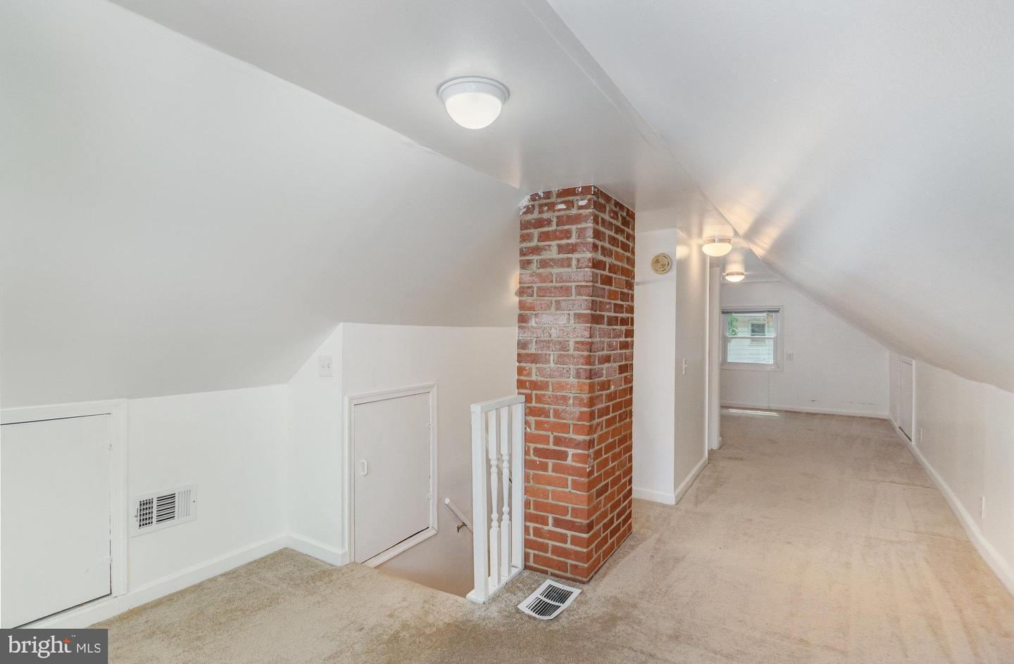 3143 COFER RD, FALLS CHURCH, Virginia 22042, 3 Bedrooms Bedrooms, ,2 BathroomsBathrooms,Residential,For sale,3143 COFER RD,VAFX2257952 MLS # VAFX2257952