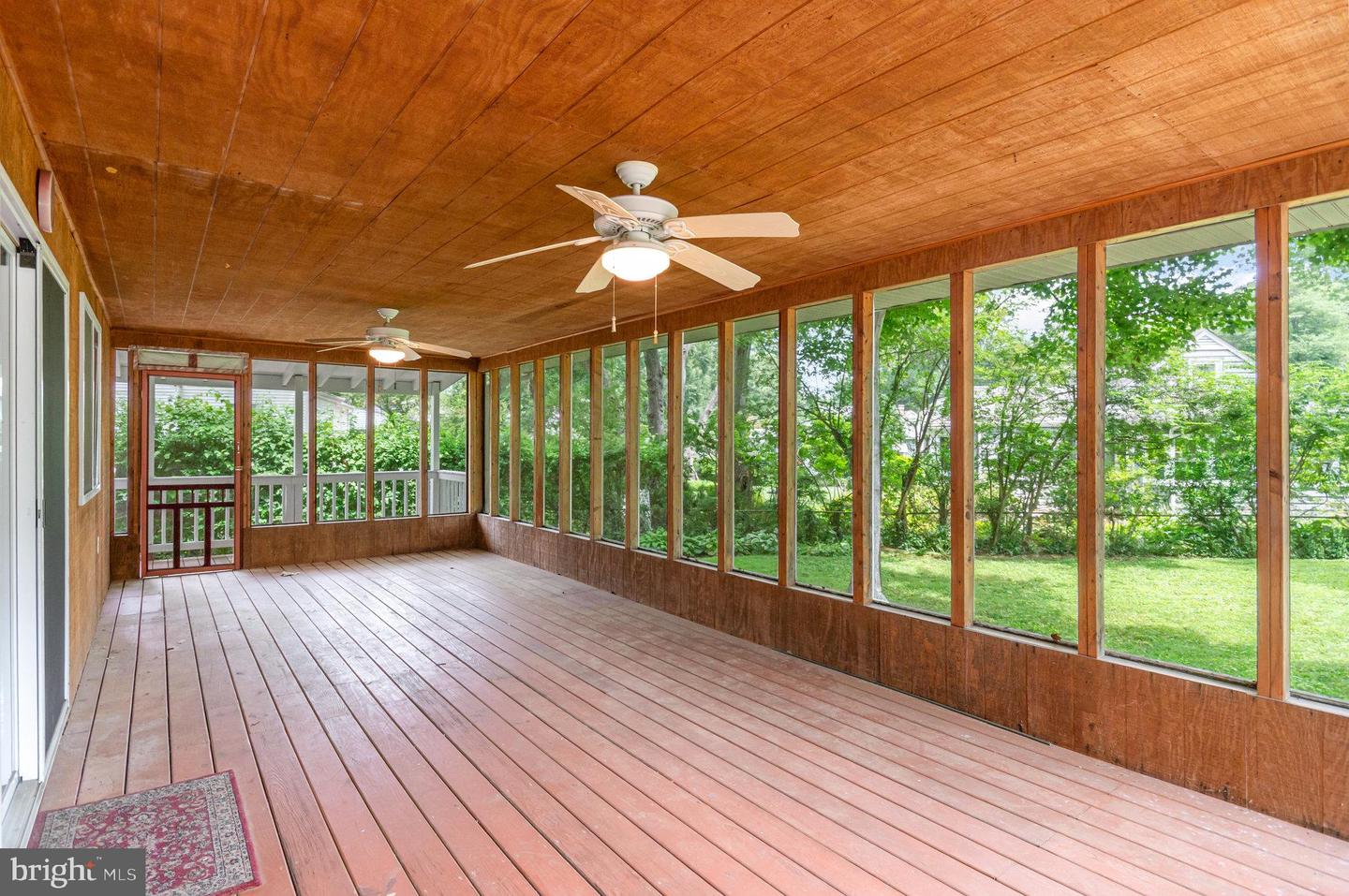 3143 COFER RD, FALLS CHURCH, Virginia 22042, 3 Bedrooms Bedrooms, ,2 BathroomsBathrooms,Residential,For sale,3143 COFER RD,VAFX2257952 MLS # VAFX2257952
