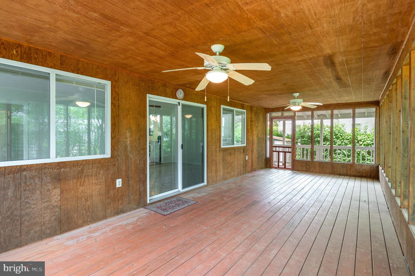 3143 COFER RD, FALLS CHURCH, Virginia 22042, 3 Bedrooms Bedrooms, ,2 BathroomsBathrooms,Residential,For sale,3143 COFER RD,VAFX2257952 MLS # VAFX2257952
