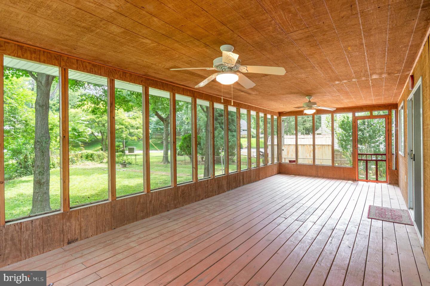 3143 COFER RD, FALLS CHURCH, Virginia 22042, 3 Bedrooms Bedrooms, ,2 BathroomsBathrooms,Residential,For sale,3143 COFER RD,VAFX2257952 MLS # VAFX2257952