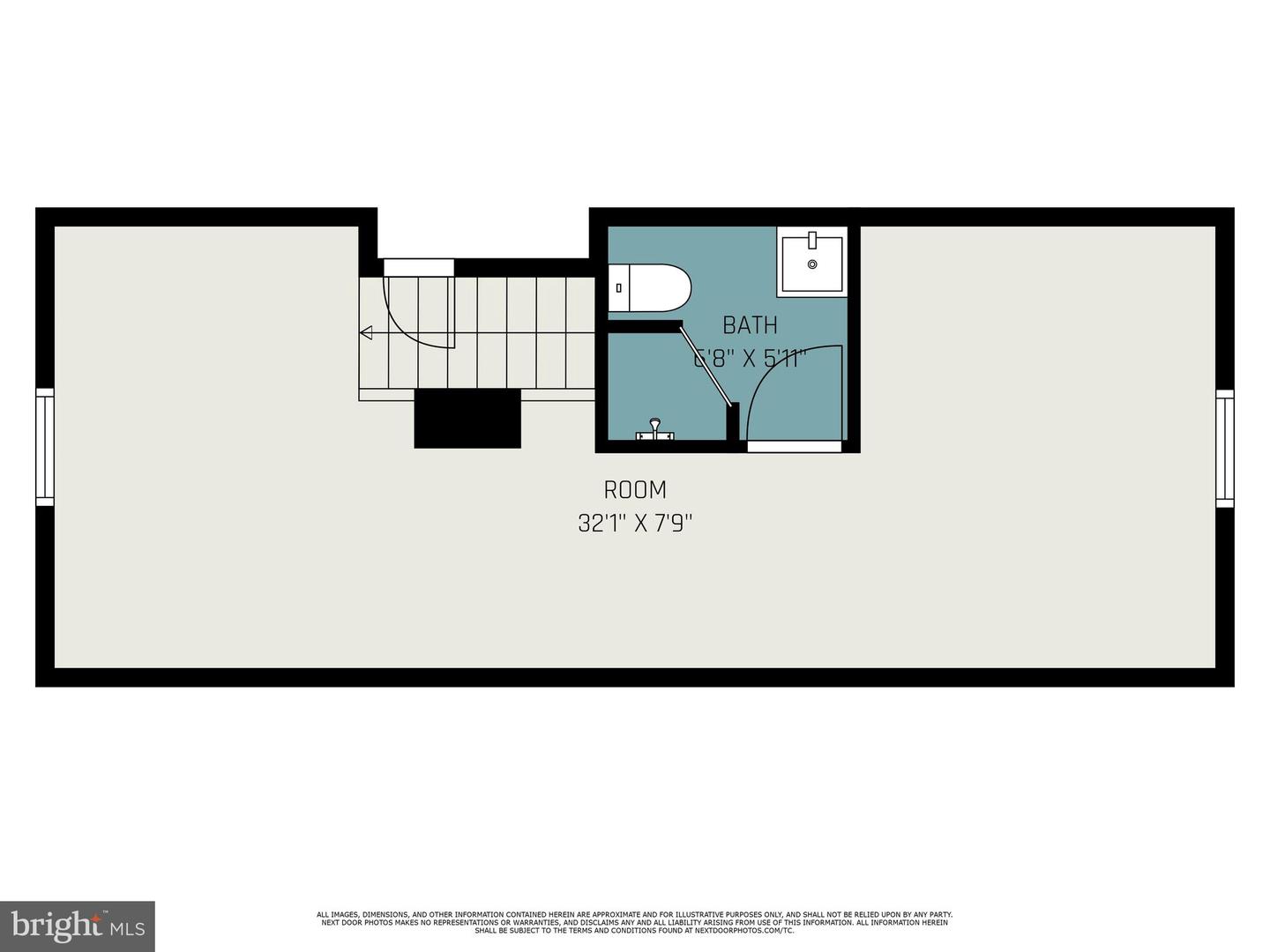 3143 COFER RD, FALLS CHURCH, Virginia 22042, 3 Bedrooms Bedrooms, ,2 BathroomsBathrooms,Residential,For sale,3143 COFER RD,VAFX2257952 MLS # VAFX2257952