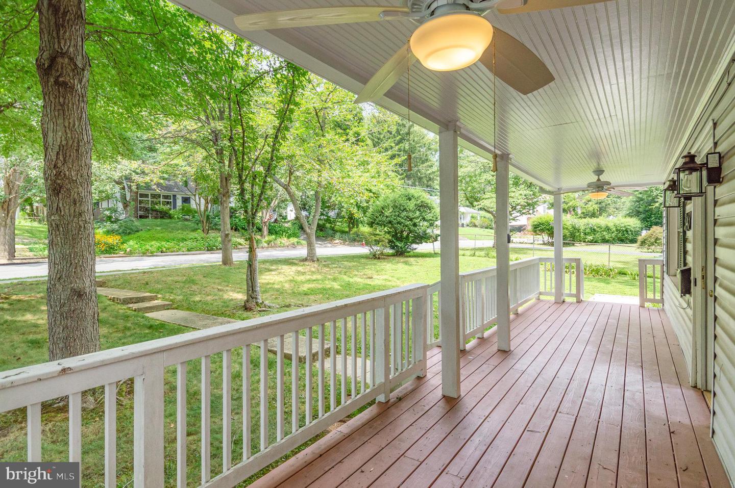 3143 COFER RD, FALLS CHURCH, Virginia 22042, 3 Bedrooms Bedrooms, ,2 BathroomsBathrooms,Residential,For sale,3143 COFER RD,VAFX2257952 MLS # VAFX2257952