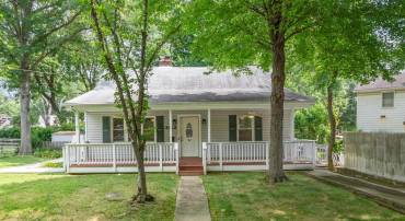 3143 COFER RD, FALLS CHURCH, Virginia 22042, 3 Bedrooms Bedrooms, ,2 BathroomsBathrooms,Residential,For sale,3143 COFER RD,VAFX2257952 MLS # VAFX2257952
