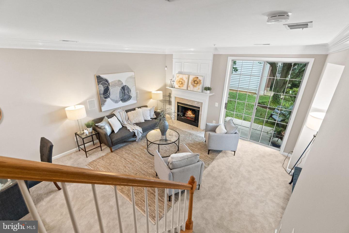1805 KENWOOD AVE, ALEXANDRIA, Virginia 22302, 2 Bedrooms Bedrooms, 8 Rooms Rooms,2 BathroomsBathrooms,Residential,For sale,1805 KENWOOD AVE,VAAX2047996 MLS # VAAX2047996