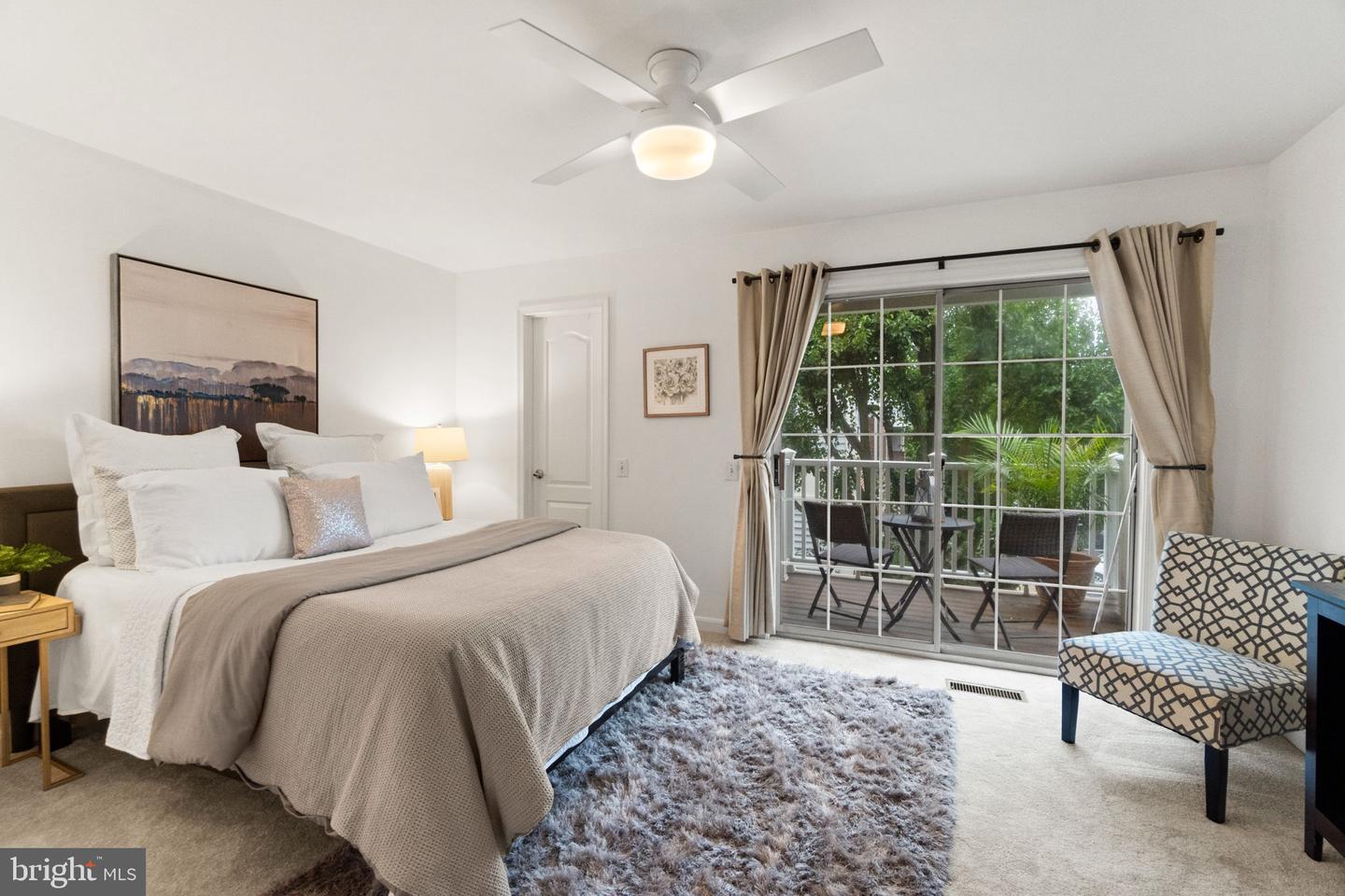1805 KENWOOD AVE, ALEXANDRIA, Virginia 22302, 2 Bedrooms Bedrooms, 8 Rooms Rooms,2 BathroomsBathrooms,Residential,For sale,1805 KENWOOD AVE,VAAX2047996 MLS # VAAX2047996