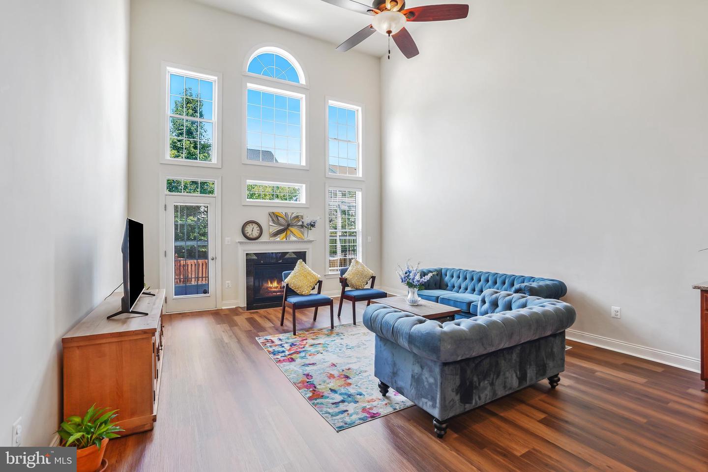 22985 WEYBRIDGE SQ, ASHBURN, Virginia 20148, 3 Bedrooms Bedrooms, ,4 BathroomsBathrooms,Residential,For sale,22985 WEYBRIDGE SQ,VALO2103506 MLS # VALO2103506