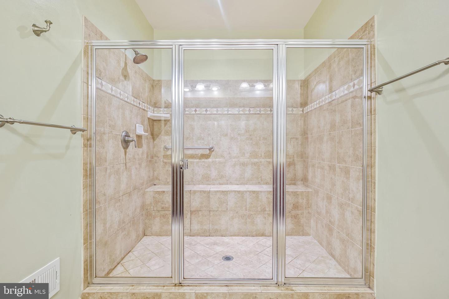 22985 WEYBRIDGE SQ, ASHBURN, Virginia 20148, 3 Bedrooms Bedrooms, ,4 BathroomsBathrooms,Residential,For sale,22985 WEYBRIDGE SQ,VALO2103506 MLS # VALO2103506