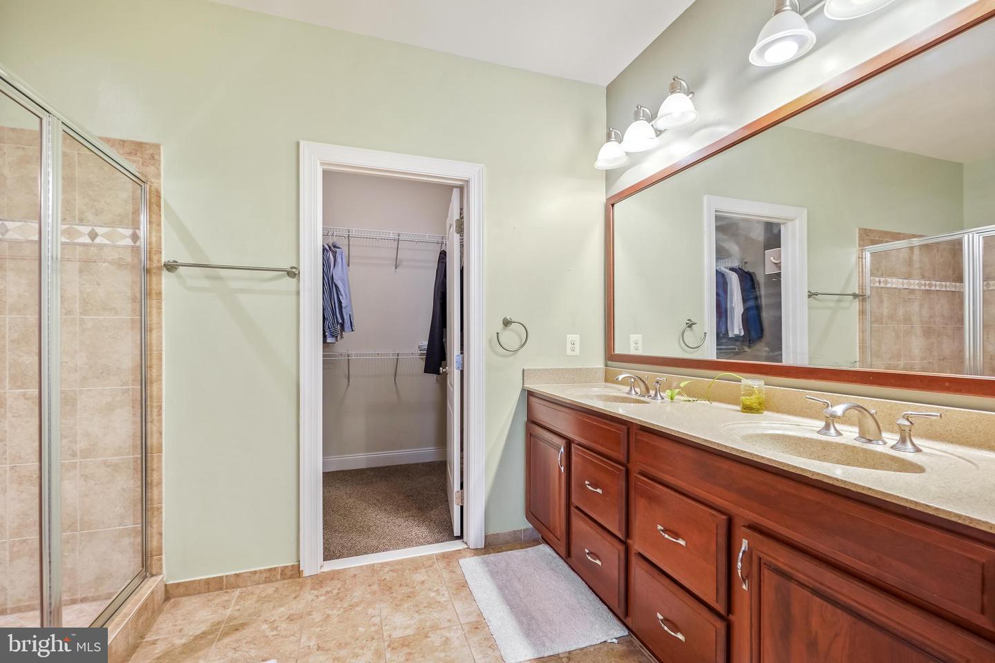 22985 WEYBRIDGE SQ, ASHBURN, Virginia 20148, 3 Bedrooms Bedrooms, ,4 BathroomsBathrooms,Residential,For sale,22985 WEYBRIDGE SQ,VALO2103506 MLS # VALO2103506