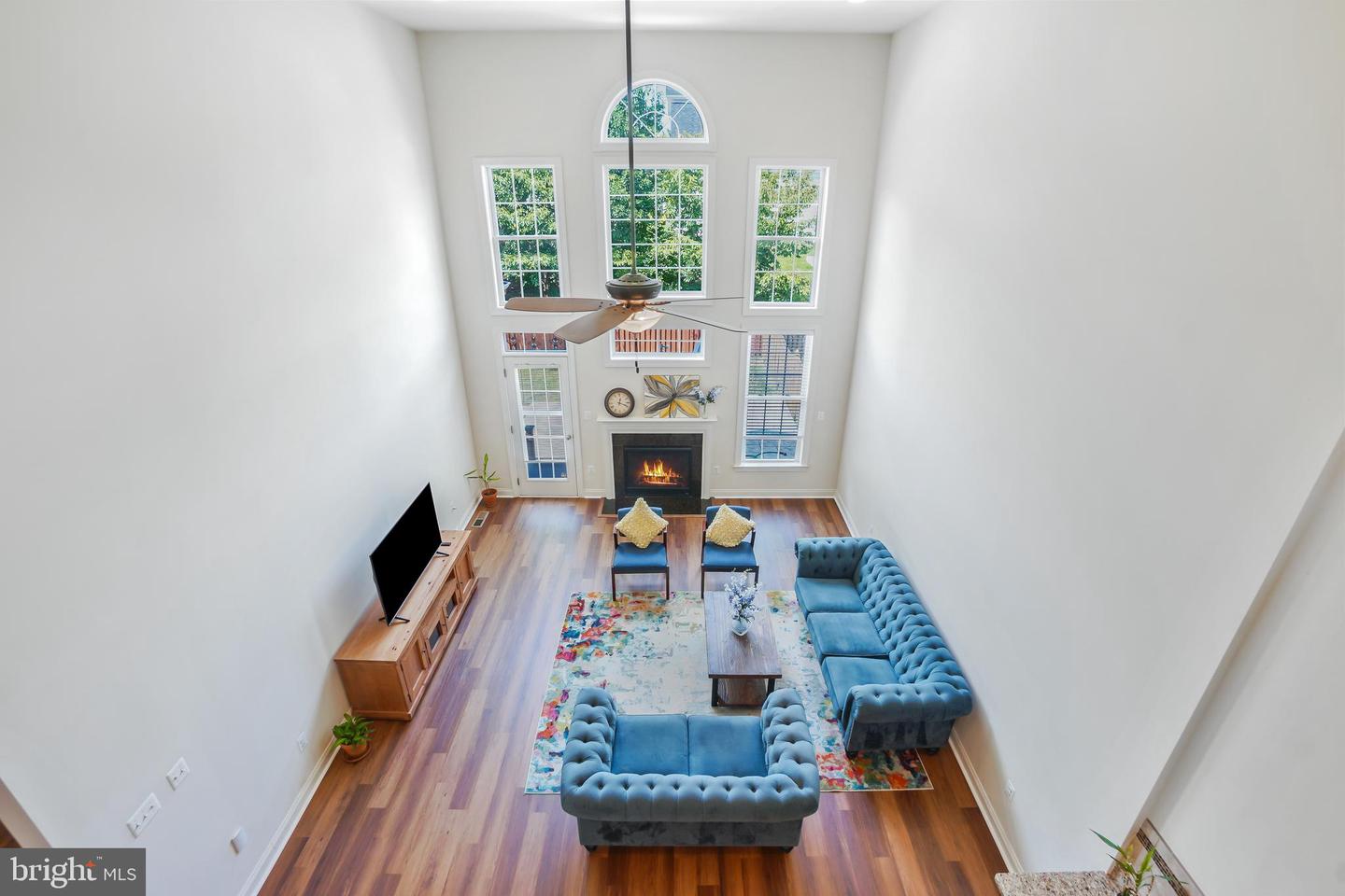 22985 WEYBRIDGE SQ, ASHBURN, Virginia 20148, 3 Bedrooms Bedrooms, ,4 BathroomsBathrooms,Residential,For sale,22985 WEYBRIDGE SQ,VALO2103506 MLS # VALO2103506
