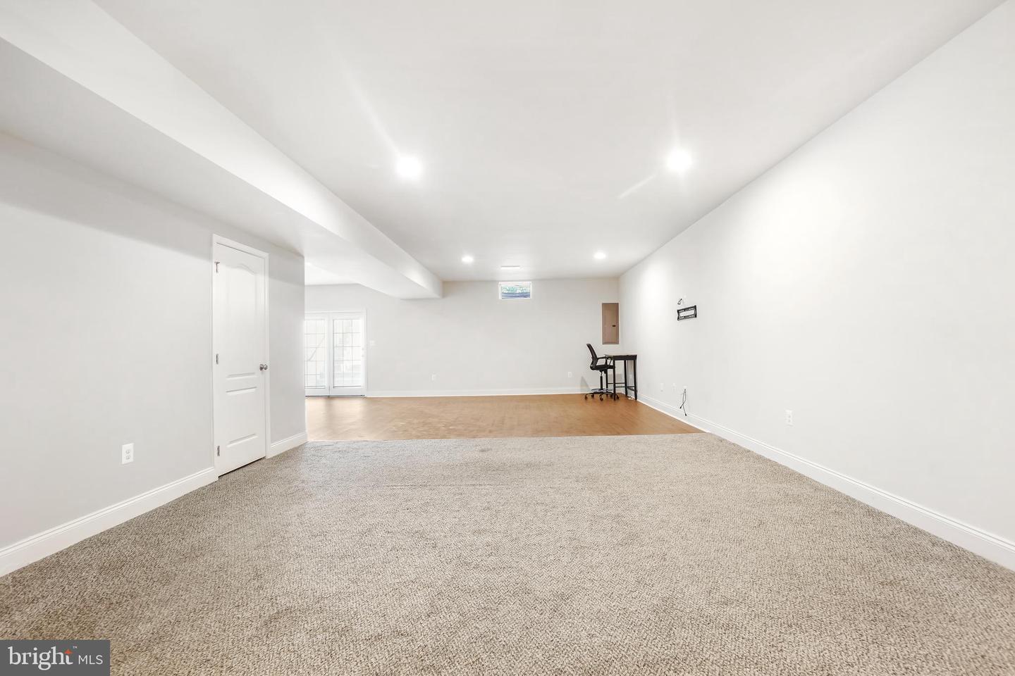22985 WEYBRIDGE SQ, ASHBURN, Virginia 20148, 3 Bedrooms Bedrooms, ,4 BathroomsBathrooms,Residential,For sale,22985 WEYBRIDGE SQ,VALO2103506 MLS # VALO2103506