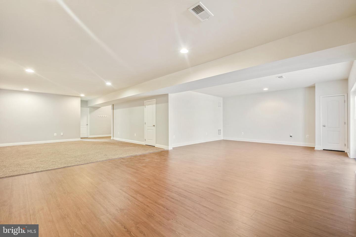 22985 WEYBRIDGE SQ, ASHBURN, Virginia 20148, 3 Bedrooms Bedrooms, ,4 BathroomsBathrooms,Residential,For sale,22985 WEYBRIDGE SQ,VALO2103506 MLS # VALO2103506