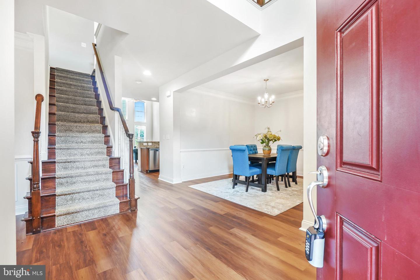22985 WEYBRIDGE SQ, ASHBURN, Virginia 20148, 3 Bedrooms Bedrooms, ,4 BathroomsBathrooms,Residential,For sale,22985 WEYBRIDGE SQ,VALO2103506 MLS # VALO2103506