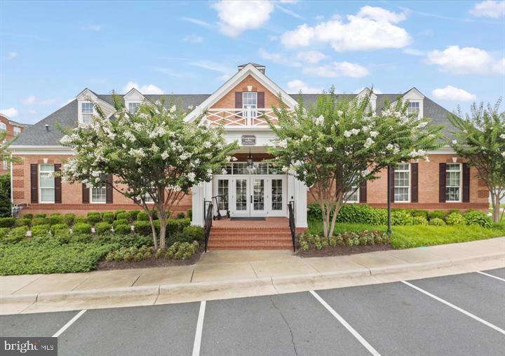 22985 WEYBRIDGE SQ, ASHBURN, Virginia 20148, 3 Bedrooms Bedrooms, ,4 BathroomsBathrooms,Residential,For sale,22985 WEYBRIDGE SQ,VALO2103506 MLS # VALO2103506