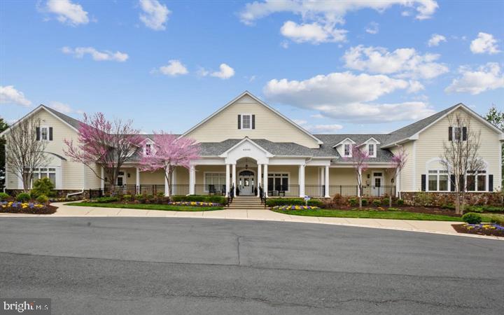 22985 WEYBRIDGE SQ, ASHBURN, Virginia 20148, 3 Bedrooms Bedrooms, ,4 BathroomsBathrooms,Residential,For sale,22985 WEYBRIDGE SQ,VALO2103506 MLS # VALO2103506