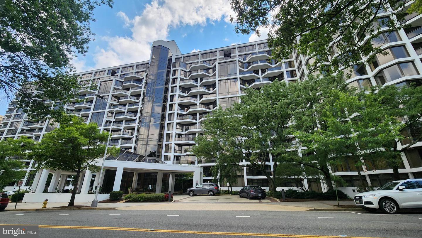 1530 KEY BLVD #221, ARLINGTON, Virginia 22209, 1 Bedroom Bedrooms, ,1 BathroomBathrooms,Residential,For sale,1530 KEY BLVD #221,VAAR2061632 MLS # VAAR2061632