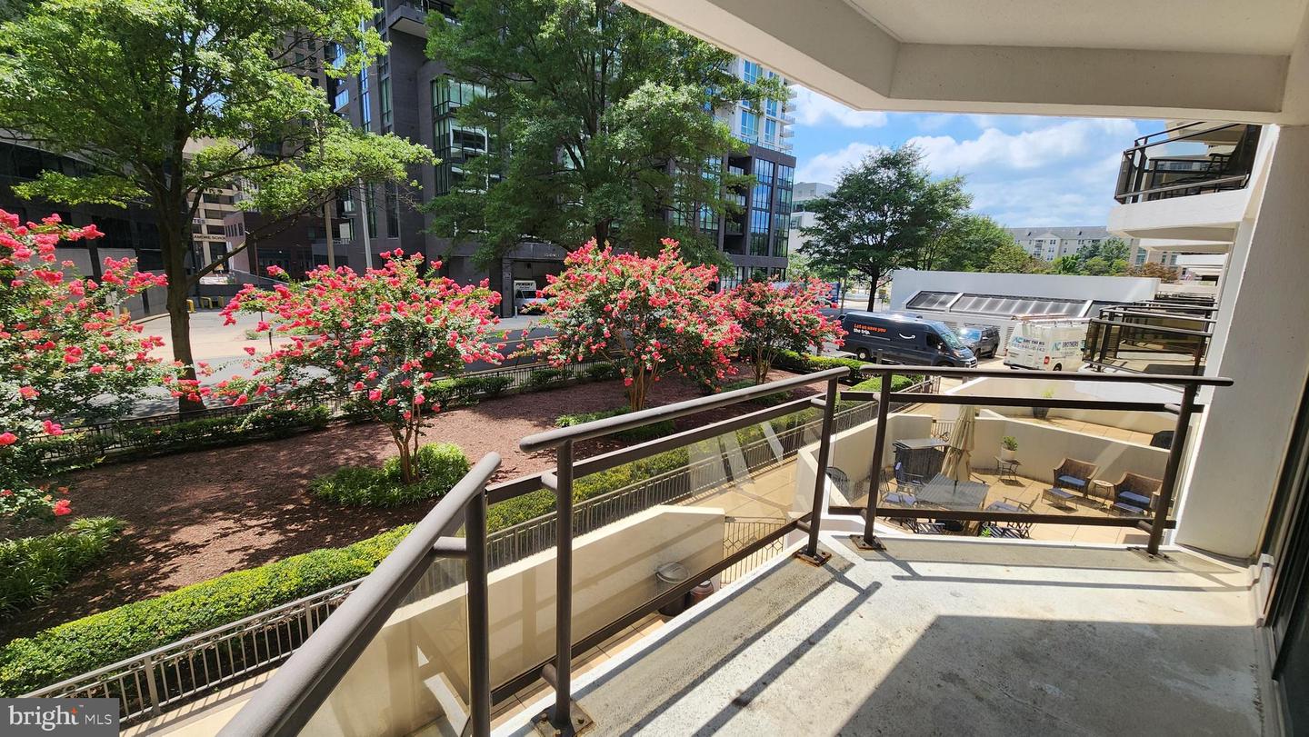 1530 KEY BLVD #221, ARLINGTON, Virginia 22209, 1 Bedroom Bedrooms, ,1 BathroomBathrooms,Residential,For sale,1530 KEY BLVD #221,VAAR2061632 MLS # VAAR2061632