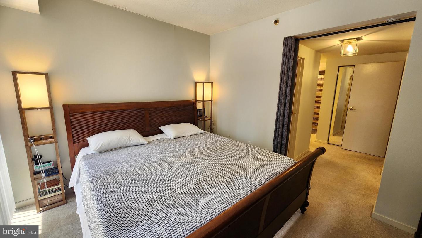 1530 KEY BLVD #221, ARLINGTON, Virginia 22209, 1 Bedroom Bedrooms, ,1 BathroomBathrooms,Residential,For sale,1530 KEY BLVD #221,VAAR2061632 MLS # VAAR2061632