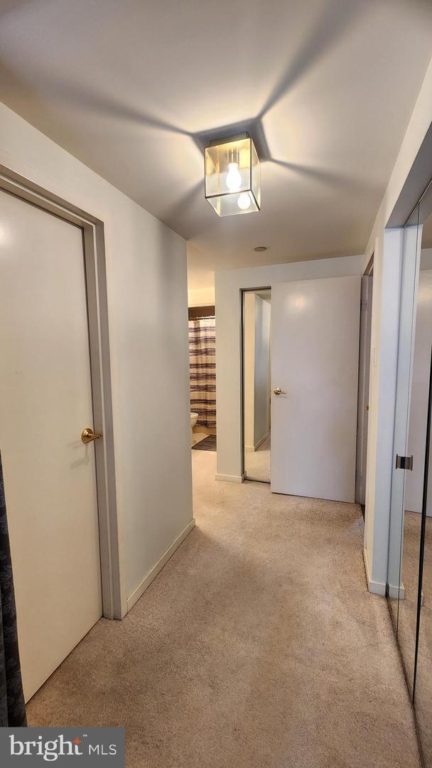 1530 KEY BLVD #221, ARLINGTON, Virginia 22209, 1 Bedroom Bedrooms, ,1 BathroomBathrooms,Residential,For sale,1530 KEY BLVD #221,VAAR2061632 MLS # VAAR2061632