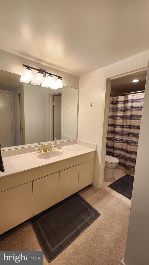 1530 KEY BLVD #221, ARLINGTON, Virginia 22209, 1 Bedroom Bedrooms, ,1 BathroomBathrooms,Residential,For sale,1530 KEY BLVD #221,VAAR2061632 MLS # VAAR2061632