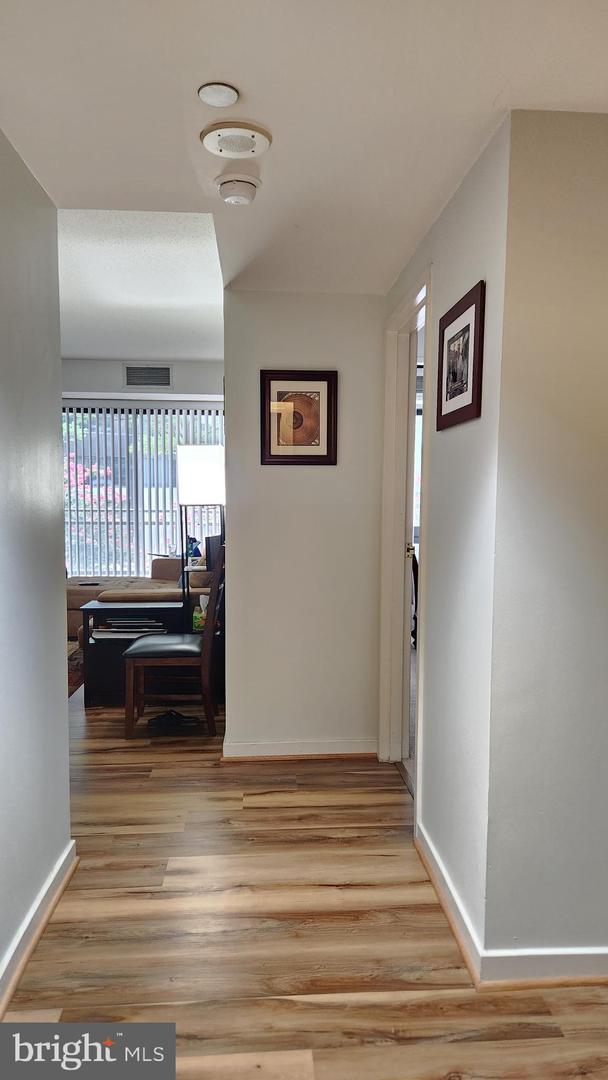 1530 KEY BLVD #221, ARLINGTON, Virginia 22209, 1 Bedroom Bedrooms, ,1 BathroomBathrooms,Residential,For sale,1530 KEY BLVD #221,VAAR2061632 MLS # VAAR2061632