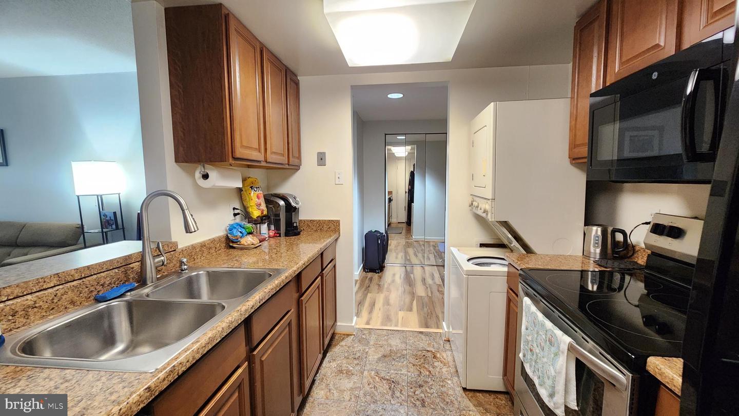 1530 KEY BLVD #221, ARLINGTON, Virginia 22209, 1 Bedroom Bedrooms, ,1 BathroomBathrooms,Residential,For sale,1530 KEY BLVD #221,VAAR2061632 MLS # VAAR2061632