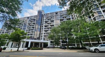 1530 KEY BLVD #221, ARLINGTON, Virginia 22209, 1 Bedroom Bedrooms, ,1 BathroomBathrooms,Residential,For sale,1530 KEY BLVD #221,VAAR2061632 MLS # VAAR2061632