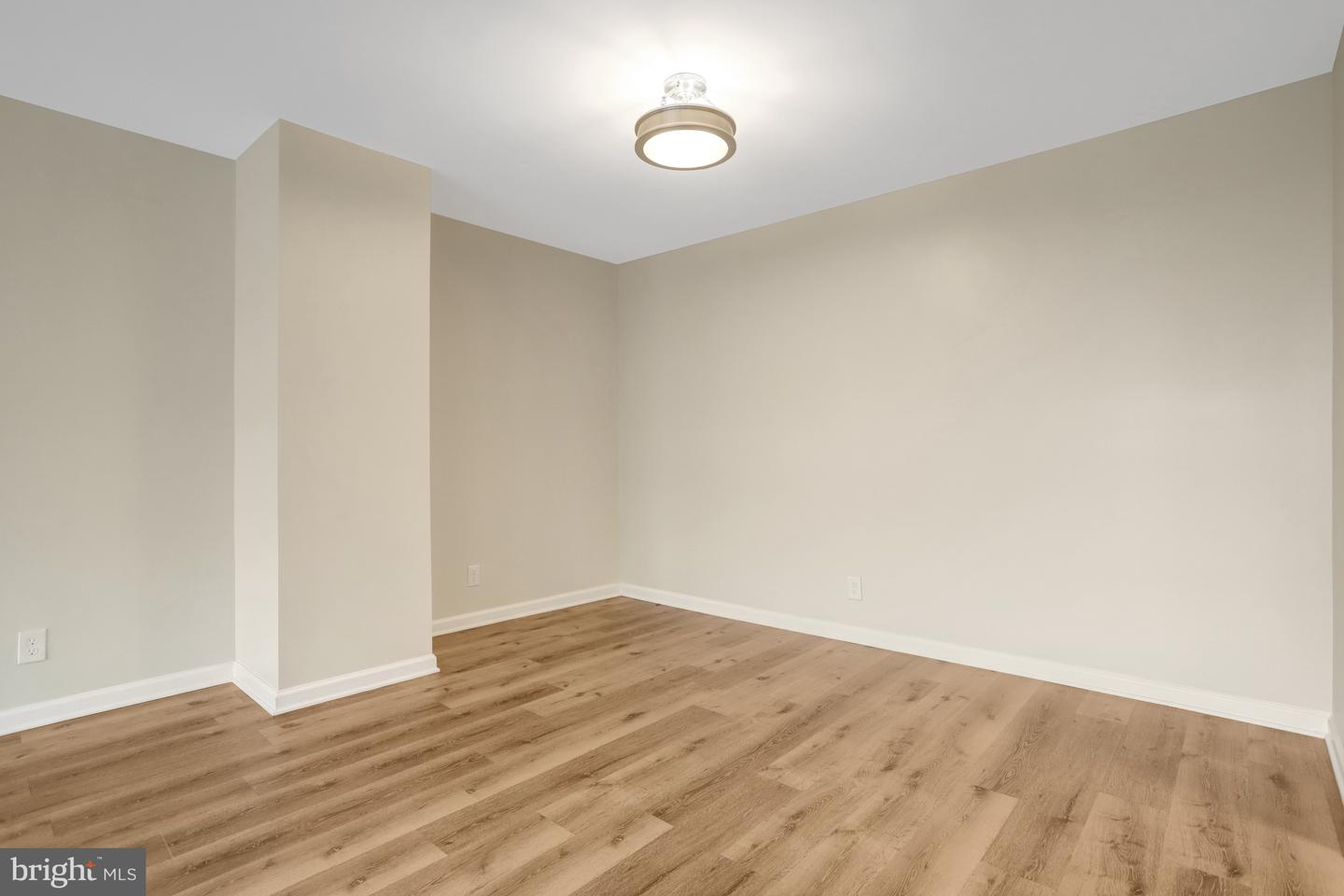 3800 FAIRFAX DR #612, ARLINGTON, Virginia 22203, 1 Bedroom Bedrooms, ,1 BathroomBathrooms,Residential,For sale,3800 FAIRFAX DR #612,VAAR2061754 MLS # VAAR2061754