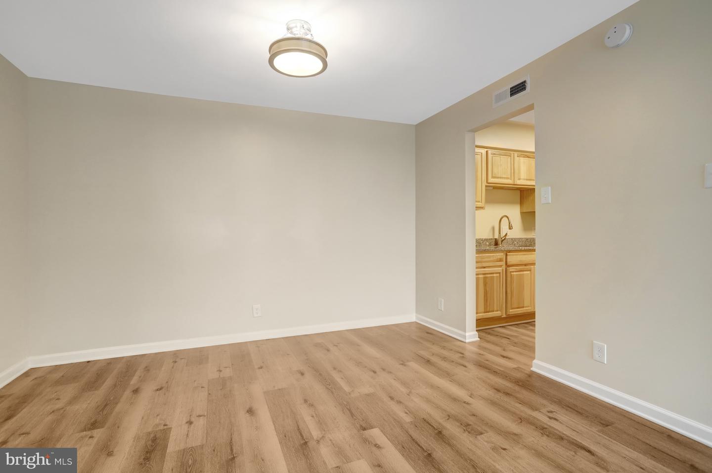 3800 FAIRFAX DR #612, ARLINGTON, Virginia 22203, 1 Bedroom Bedrooms, ,1 BathroomBathrooms,Residential,For sale,3800 FAIRFAX DR #612,VAAR2061754 MLS # VAAR2061754