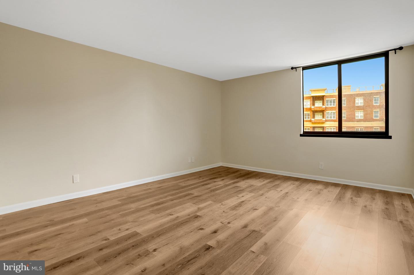 3800 FAIRFAX DR #612, ARLINGTON, Virginia 22203, 1 Bedroom Bedrooms, ,1 BathroomBathrooms,Residential,For sale,3800 FAIRFAX DR #612,VAAR2061754 MLS # VAAR2061754