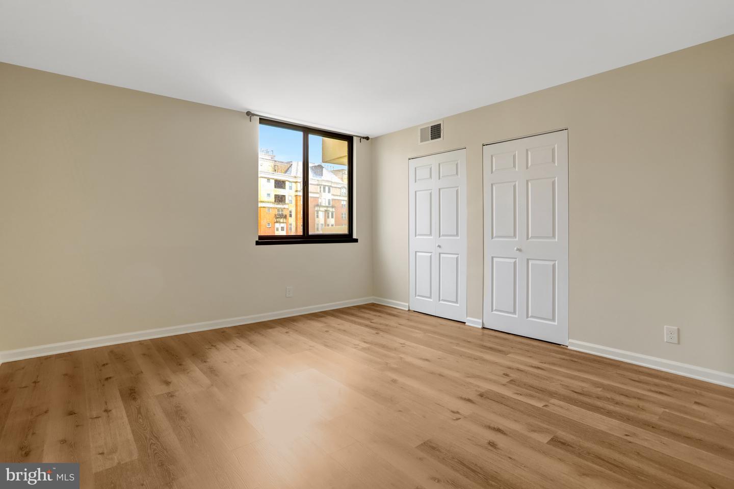 3800 FAIRFAX DR #612, ARLINGTON, Virginia 22203, 1 Bedroom Bedrooms, ,1 BathroomBathrooms,Residential,For sale,3800 FAIRFAX DR #612,VAAR2061754 MLS # VAAR2061754