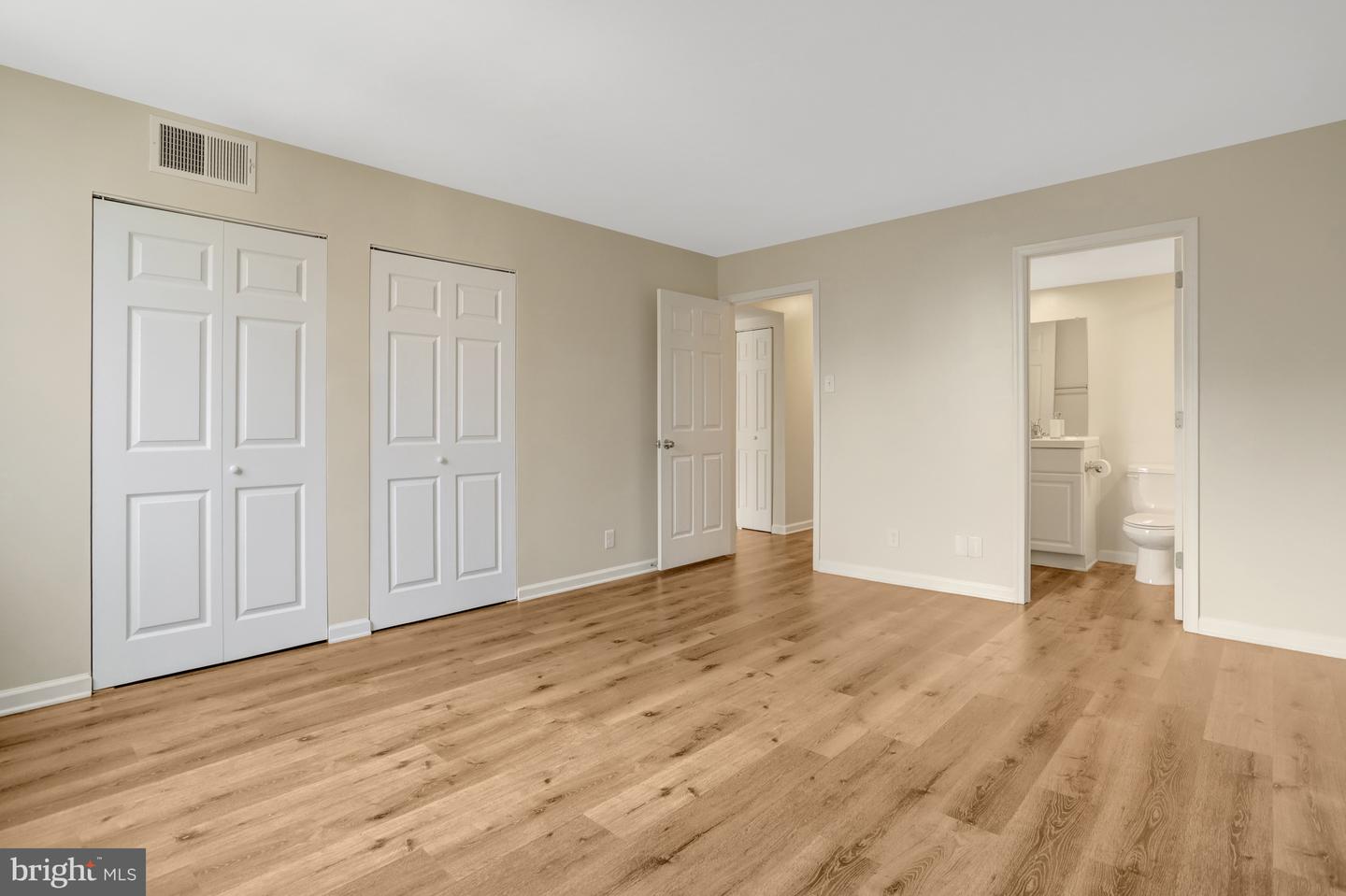 3800 FAIRFAX DR #612, ARLINGTON, Virginia 22203, 1 Bedroom Bedrooms, ,1 BathroomBathrooms,Residential,For sale,3800 FAIRFAX DR #612,VAAR2061754 MLS # VAAR2061754