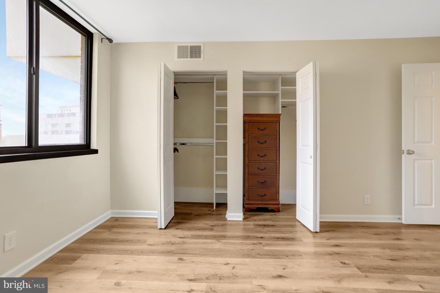 3800 FAIRFAX DR #612, ARLINGTON, Virginia 22203, 1 Bedroom Bedrooms, ,1 BathroomBathrooms,Residential,For sale,3800 FAIRFAX DR #612,VAAR2061754 MLS # VAAR2061754