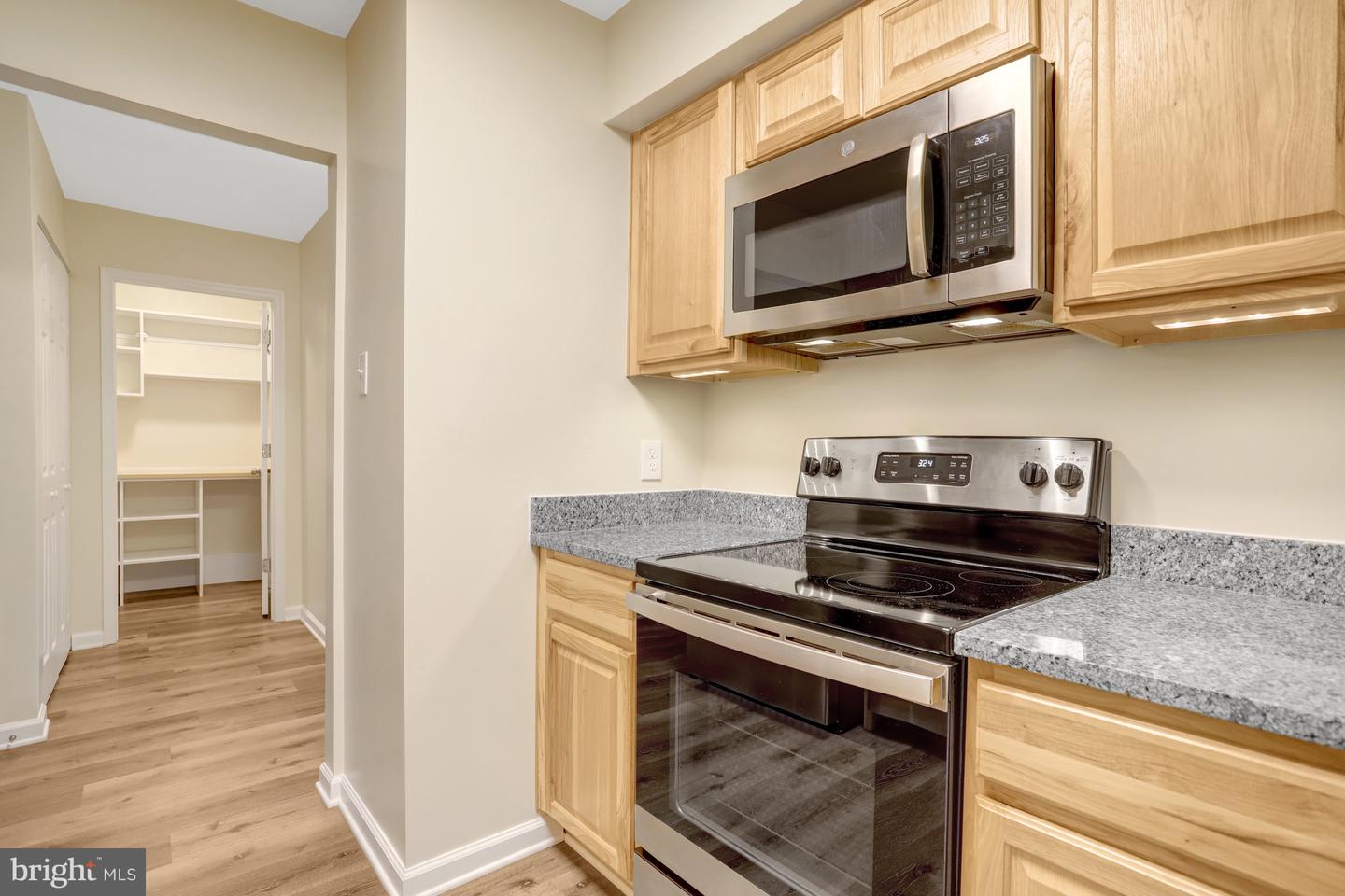 3800 FAIRFAX DR #612, ARLINGTON, Virginia 22203, 1 Bedroom Bedrooms, ,1 BathroomBathrooms,Residential,For sale,3800 FAIRFAX DR #612,VAAR2061754 MLS # VAAR2061754
