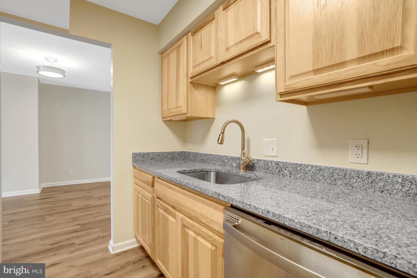 3800 FAIRFAX DR #612, ARLINGTON, Virginia 22203, 1 Bedroom Bedrooms, ,1 BathroomBathrooms,Residential,For sale,3800 FAIRFAX DR #612,VAAR2061754 MLS # VAAR2061754
