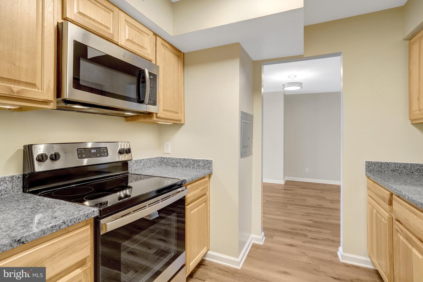 3800 FAIRFAX DR #612, ARLINGTON, Virginia 22203, 1 Bedroom Bedrooms, ,1 BathroomBathrooms,Residential,For sale,3800 FAIRFAX DR #612,VAAR2061754 MLS # VAAR2061754