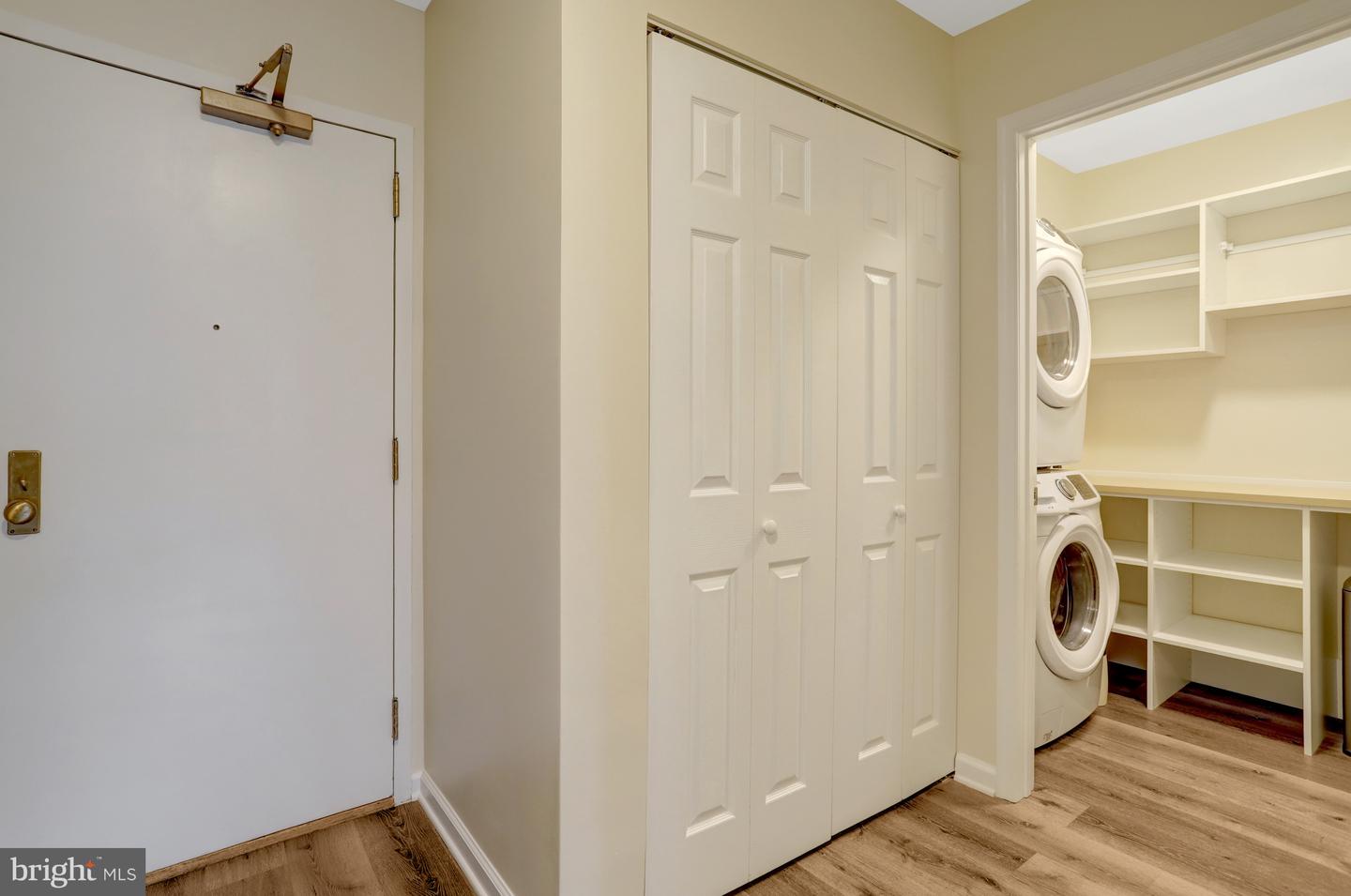3800 FAIRFAX DR #612, ARLINGTON, Virginia 22203, 1 Bedroom Bedrooms, ,1 BathroomBathrooms,Residential,For sale,3800 FAIRFAX DR #612,VAAR2061754 MLS # VAAR2061754