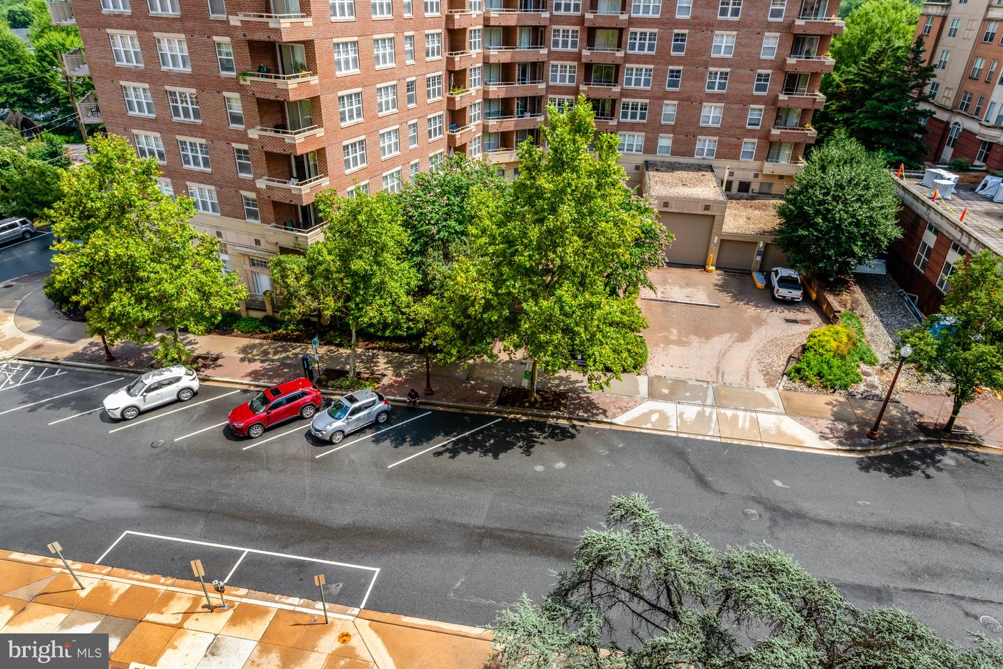 3800 FAIRFAX DR #612, ARLINGTON, Virginia 22203, 1 Bedroom Bedrooms, ,1 BathroomBathrooms,Residential,For sale,3800 FAIRFAX DR #612,VAAR2061754 MLS # VAAR2061754