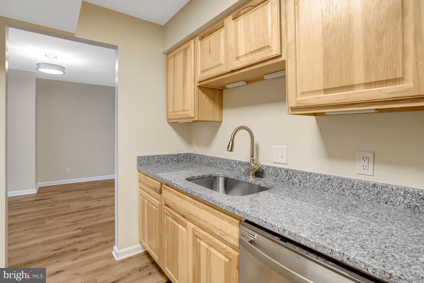 3800 FAIRFAX DR #612, ARLINGTON, Virginia 22203, 1 Bedroom Bedrooms, ,1 BathroomBathrooms,Residential,For sale,3800 FAIRFAX DR #612,VAAR2061754 MLS # VAAR2061754