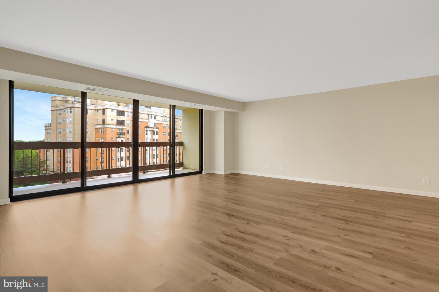 3800 FAIRFAX DR #612, ARLINGTON, Virginia 22203, 1 Bedroom Bedrooms, ,1 BathroomBathrooms,Residential,For sale,3800 FAIRFAX DR #612,VAAR2061754 MLS # VAAR2061754