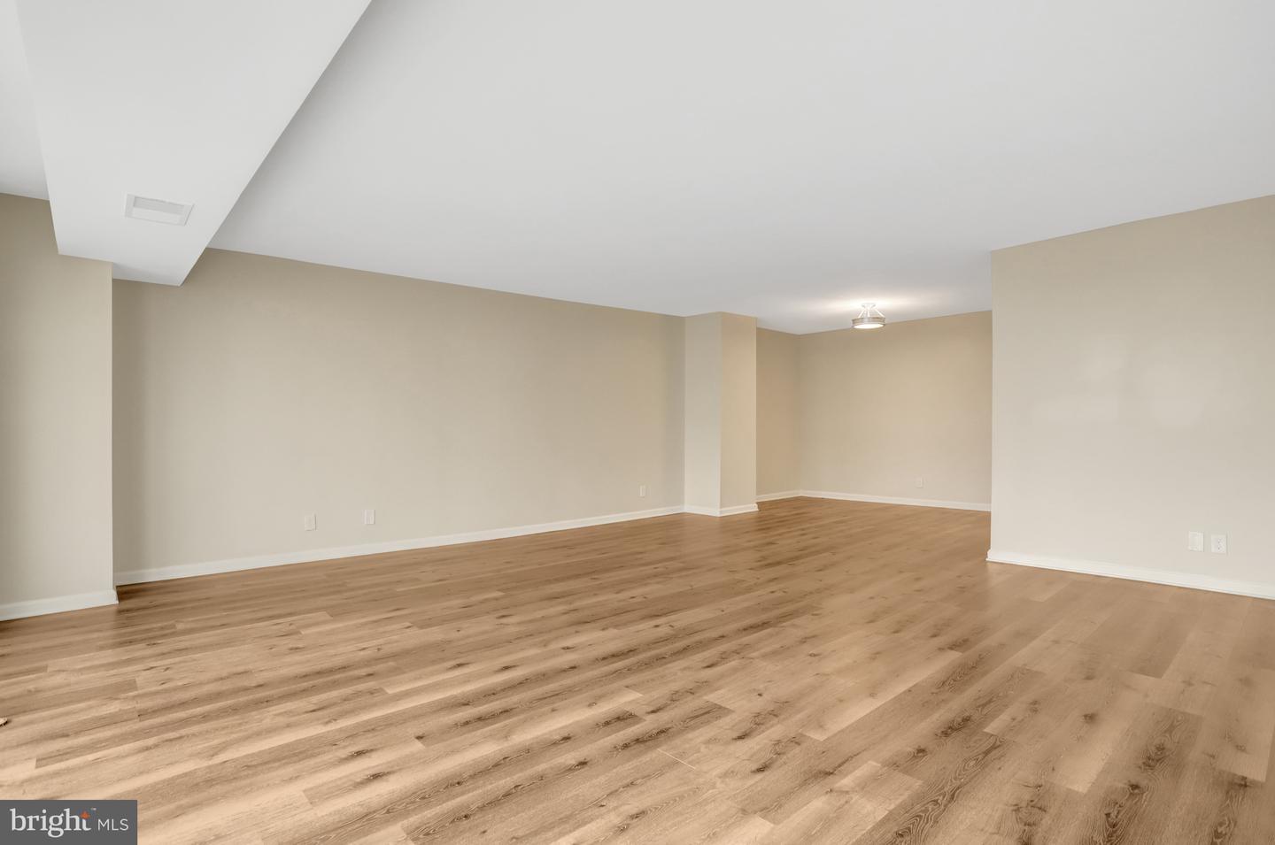 3800 FAIRFAX DR #612, ARLINGTON, Virginia 22203, 1 Bedroom Bedrooms, ,1 BathroomBathrooms,Residential,For sale,3800 FAIRFAX DR #612,VAAR2061754 MLS # VAAR2061754