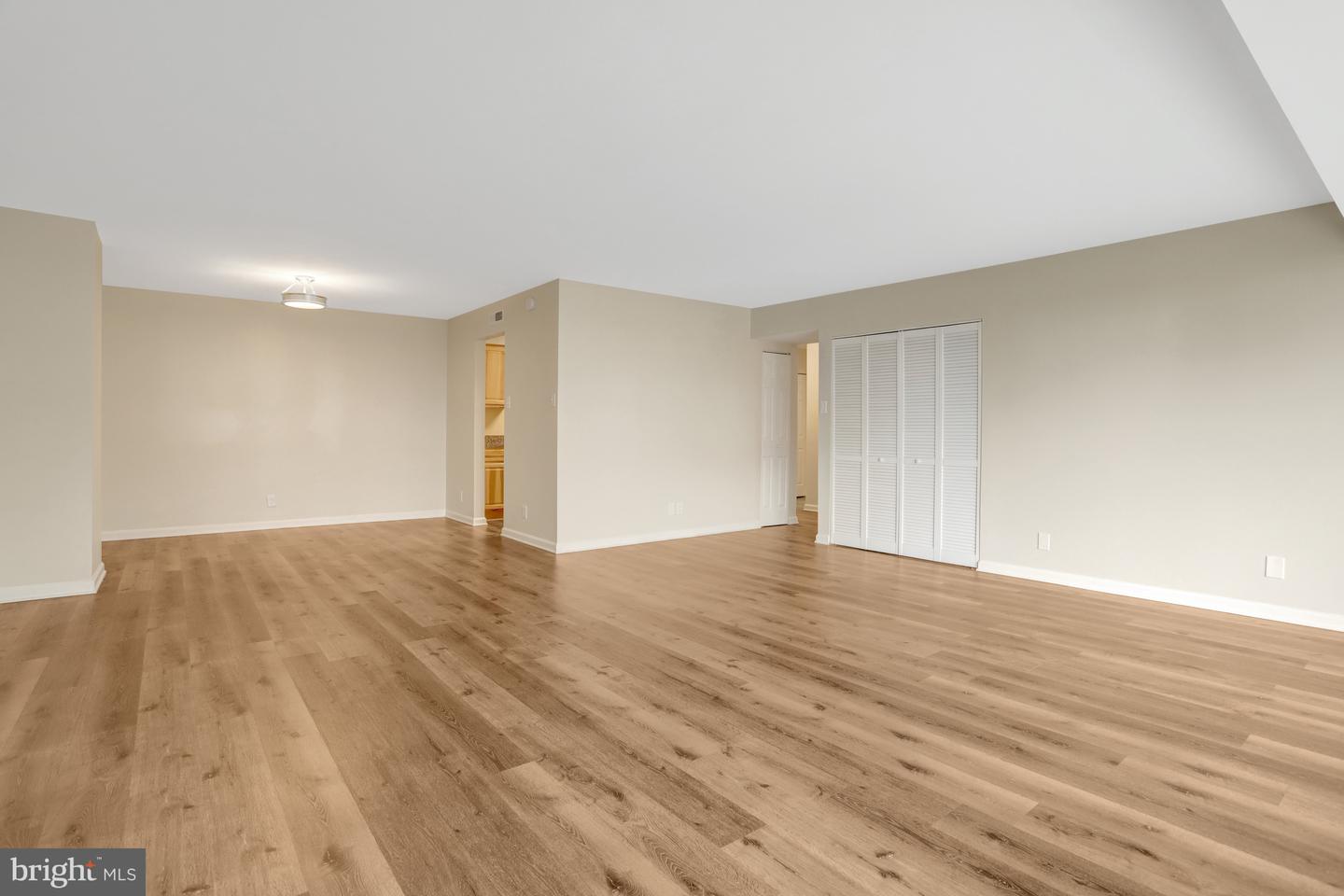 3800 FAIRFAX DR #612, ARLINGTON, Virginia 22203, 1 Bedroom Bedrooms, ,1 BathroomBathrooms,Residential,For sale,3800 FAIRFAX DR #612,VAAR2061754 MLS # VAAR2061754