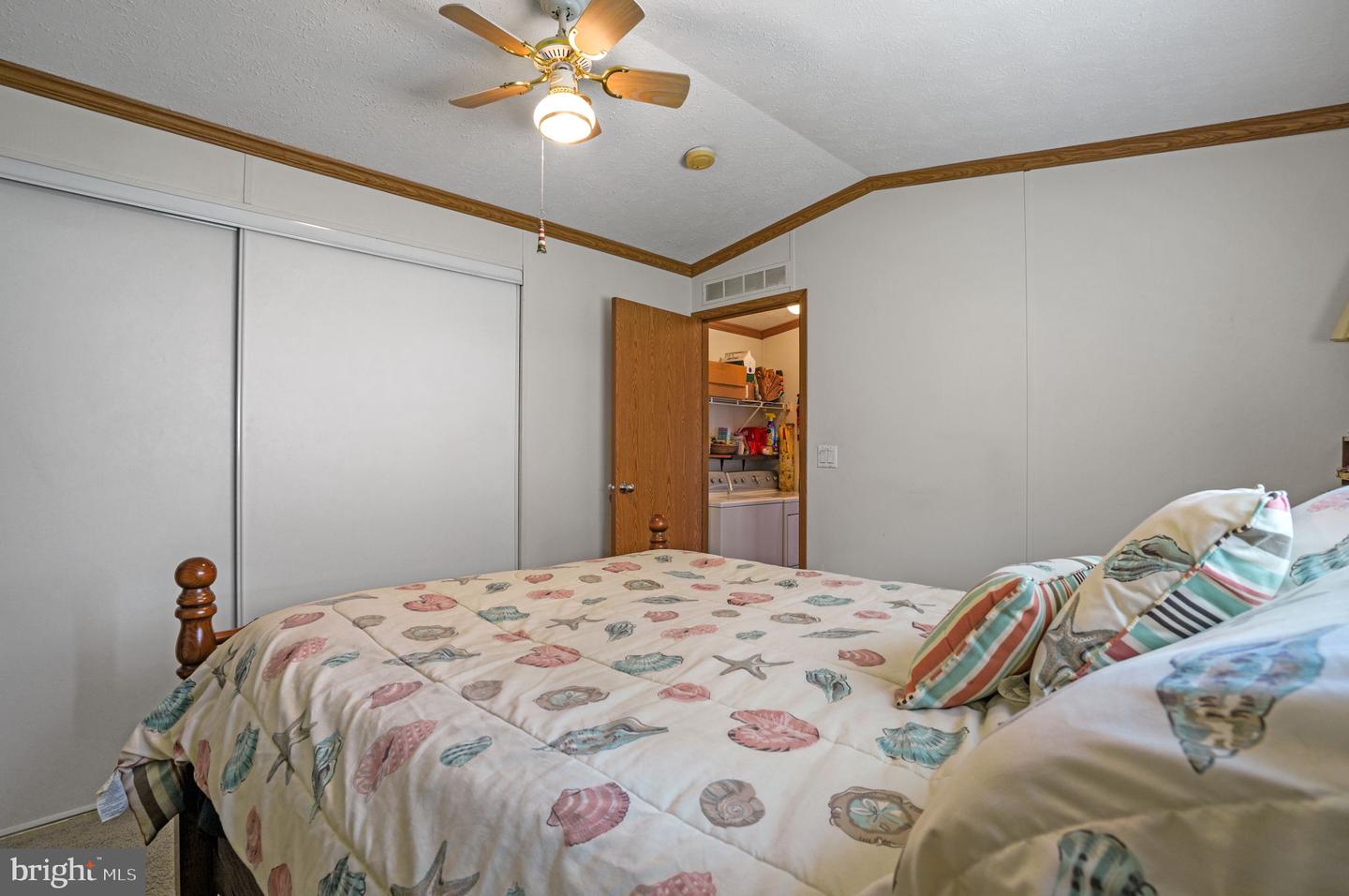 5328 MERRITT DR, CHINCOTEAGUE ISLAND, Virginia 23336, 2 Bedrooms Bedrooms, ,2 BathroomsBathrooms,Residential,For sale,5328 MERRITT DR,VAAC2002132 MLS # VAAC2002132