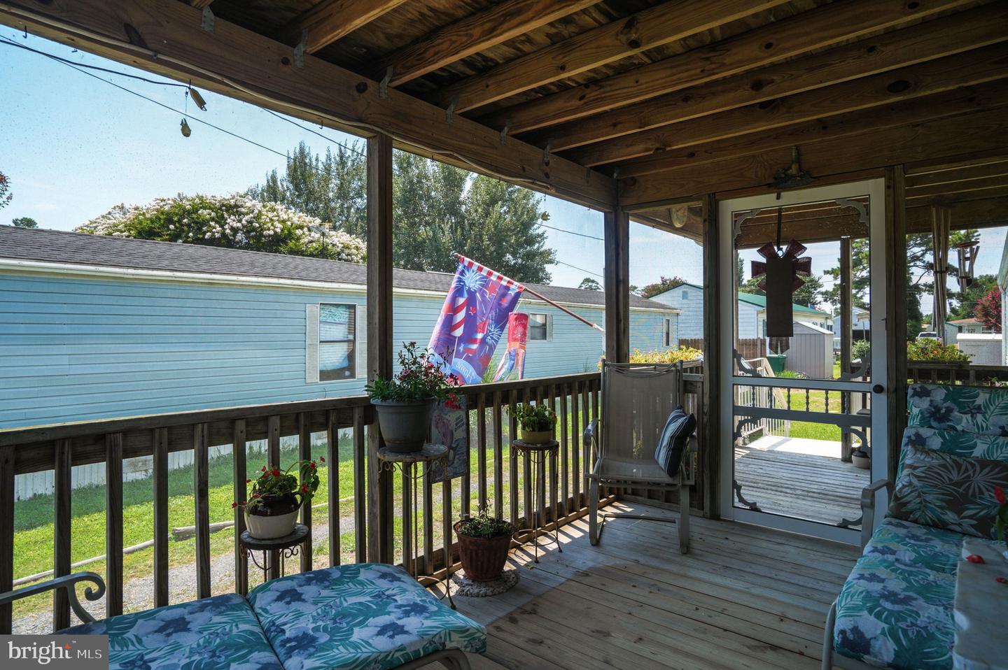 5328 MERRITT DR, CHINCOTEAGUE ISLAND, Virginia 23336, 2 Bedrooms Bedrooms, ,2 BathroomsBathrooms,Residential,For sale,5328 MERRITT DR,VAAC2002132 MLS # VAAC2002132