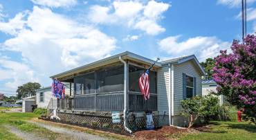 5328 MERRITT DR, CHINCOTEAGUE ISLAND, Virginia 23336, 2 Bedrooms Bedrooms, ,2 BathroomsBathrooms,Residential,For sale,5328 MERRITT DR,VAAC2002132 MLS # VAAC2002132