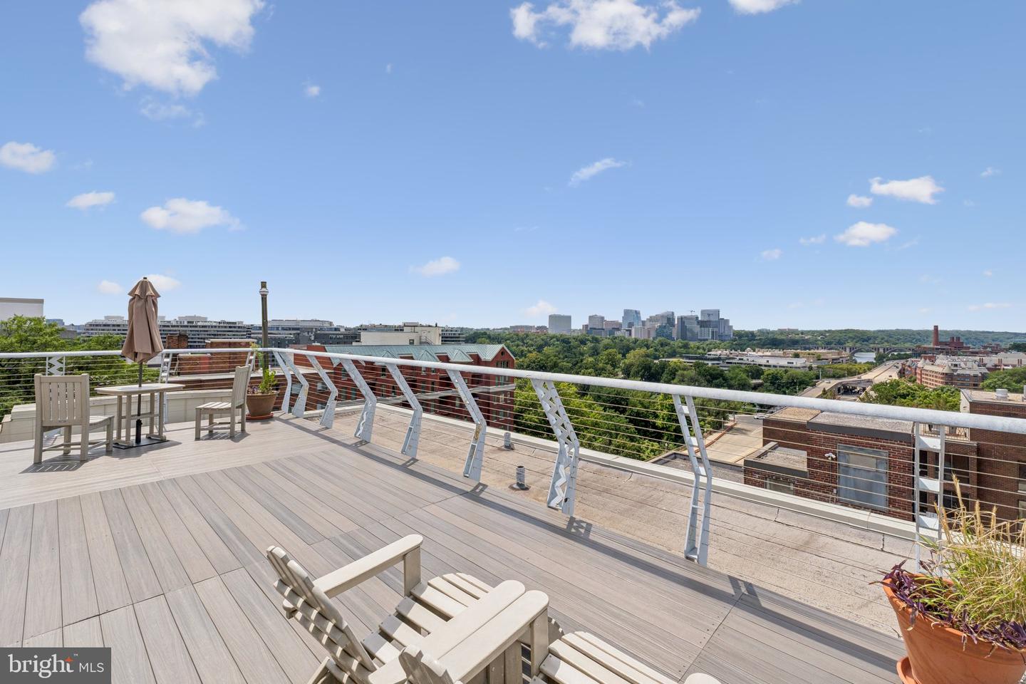 2515 K ST NW #109, WASHINGTON, District Of Columbia 20037, 1 Bedroom Bedrooms, ,1 BathroomBathrooms,Residential,For sale,2515 K ST NW #109,DCDC2213582 MLS # DCDC2213582