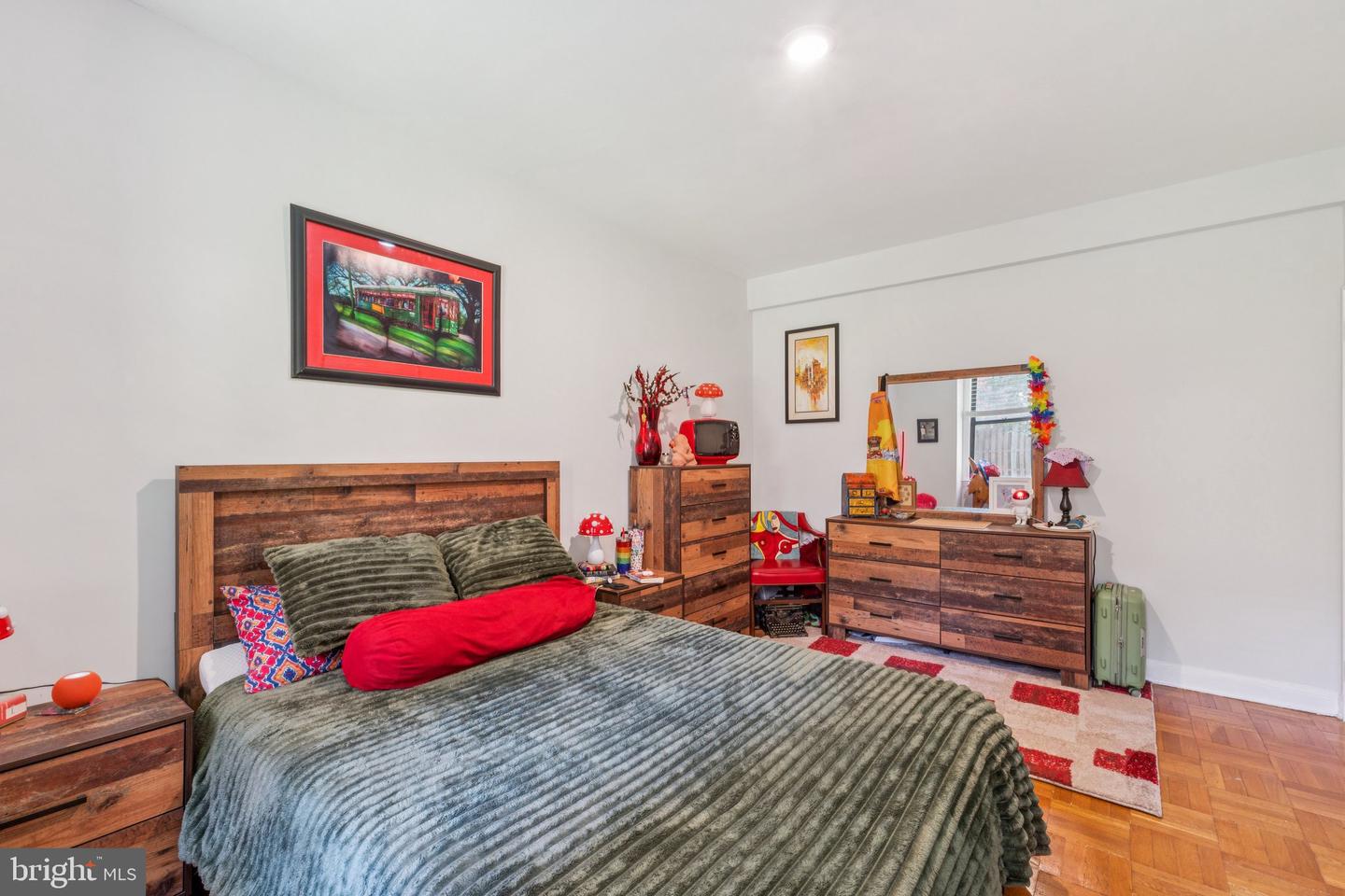 2515 K ST NW #109, WASHINGTON, District Of Columbia 20037, 1 Bedroom Bedrooms, ,1 BathroomBathrooms,Residential,For sale,2515 K ST NW #109,DCDC2213582 MLS # DCDC2213582