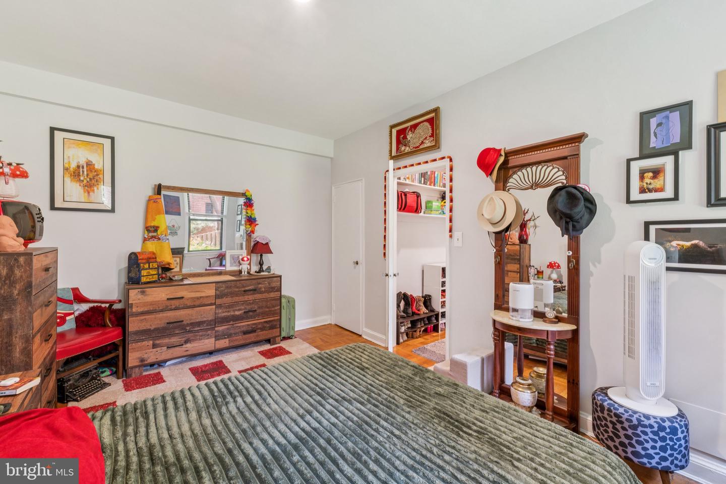 2515 K ST NW #109, WASHINGTON, District Of Columbia 20037, 1 Bedroom Bedrooms, ,1 BathroomBathrooms,Residential,For sale,2515 K ST NW #109,DCDC2213582 MLS # DCDC2213582