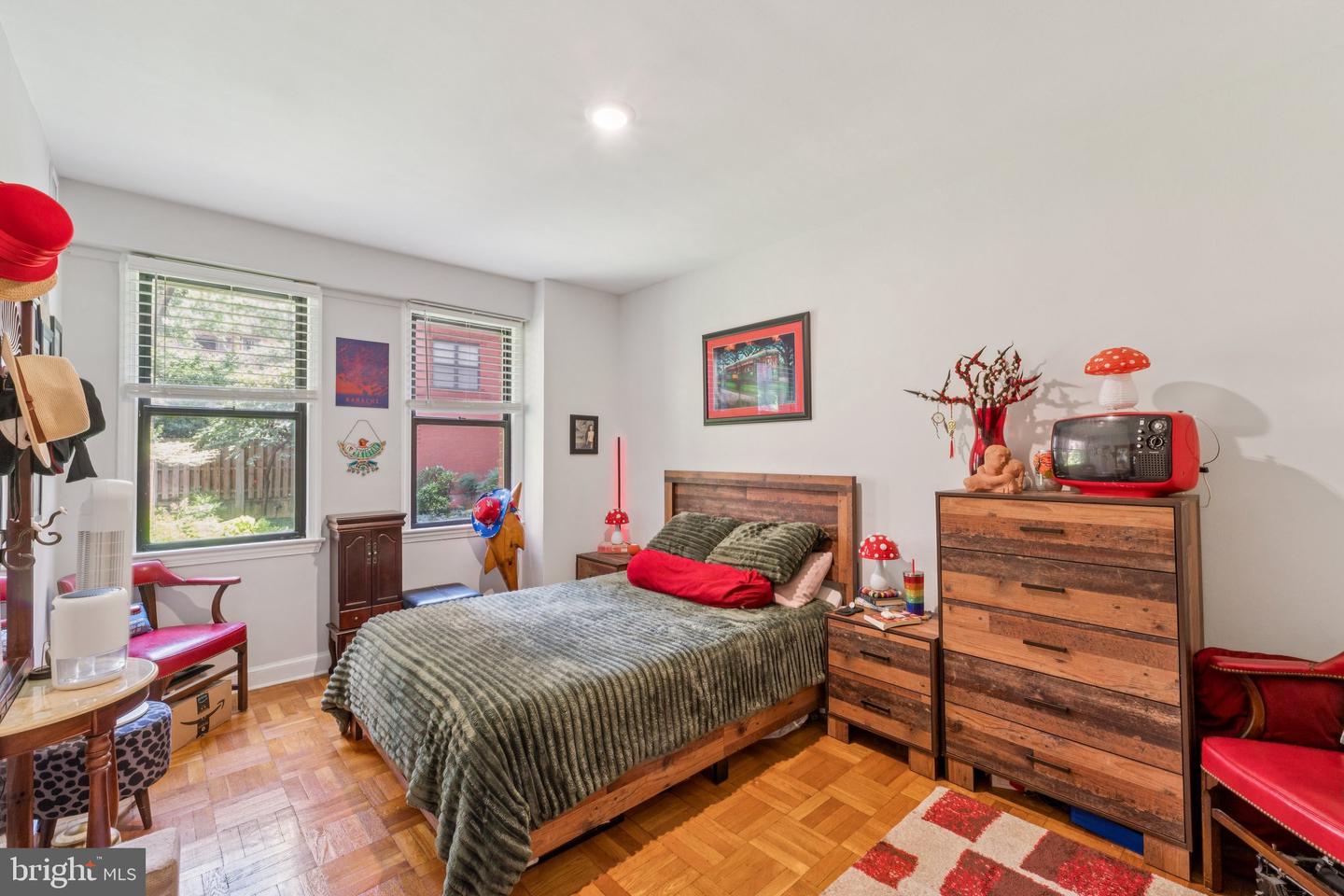 2515 K ST NW #109, WASHINGTON, District Of Columbia 20037, 1 Bedroom Bedrooms, ,1 BathroomBathrooms,Residential,For sale,2515 K ST NW #109,DCDC2213582 MLS # DCDC2213582