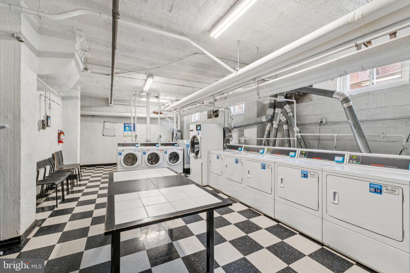 2515 K ST NW #109, WASHINGTON, District Of Columbia 20037, 1 Bedroom Bedrooms, ,1 BathroomBathrooms,Residential,For sale,2515 K ST NW #109,DCDC2213582 MLS # DCDC2213582