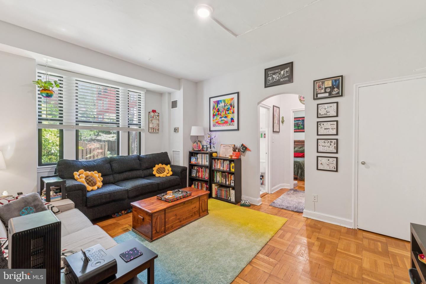 2515 K ST NW #109, WASHINGTON, District Of Columbia 20037, 1 Bedroom Bedrooms, ,1 BathroomBathrooms,Residential,For sale,2515 K ST NW #109,DCDC2213582 MLS # DCDC2213582